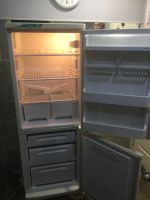 Лот: 12733994. Фото: 2. Холодильник Stinol 101. Крупная бытовая техника
