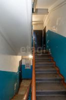 Лот: 25340724. Фото: 18. 2-комн. квартира , Красноярск...
