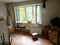 Лот: 12089190. Фото: 7. 1к квартира Гусарова 58