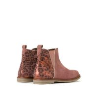 Лот: 24231443. Фото: 4. Кожаные LaRedoute. Красноярск