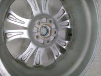 Лот: 13915644. Фото: 8. Б/П по РФ Редкие Оригинал MAZDA...