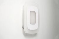 Лот: 25340919. Фото: 7. Светильник настенно-потолочный...
