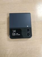 Лот: 20577430. Фото: 3. Смартфон Galaxy Z Flip 4 8/256. Красноярск