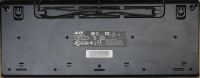 Лот: 25510291. Фото: 3. клавиатура Acer (отдаю ненужное... Компьютеры, оргтехника, канцтовары