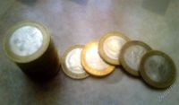 Лот: 780319. Фото: 2. 10 рублевые монеты обмен. Монеты