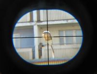 Лот: 4550261. Фото: 2. обмен,продажа - Пневмо ружье -... Военно-спортивные игры