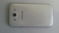 Лот: 8890739. Фото: 2. Samsung I9082 Galaxy Grand Duos... Смартфоны, связь, навигация