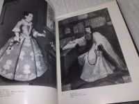 Лот: 18836140. Фото: 12. Кириченко, Е.И. Три века искусства...