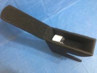 Лот: 17589092. Фото: 5. Подлокотник Toyota Funcargo 1999-2005г...