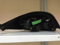 Лот: 8885969. Фото: 5. Фонари BMW E60 2SK008679-811 Hella