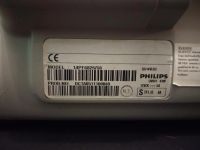 Лот: 11467604. Фото: 3. Телевизор жк, маленький. Бытовая техника