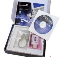 Лот: 5138652. Фото: 2. модем C-motech CNU-550. Сетевые устройства