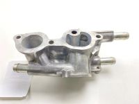 Лот: 25352333. Фото: 4. Корпус термостата Mitsubishi Outlander... Красноярск