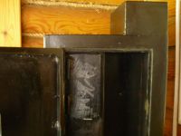 Лот: 17797055. Фото: 4. Сейф для оружия. Красноярск