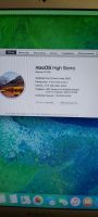 Лот: 16932795. Фото: 5. Macbook I7/8GB/SSD