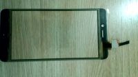 Лот: 11215596. Фото: 2. Сенсор xiaomi redmi 4a. Запчасти, оборудование