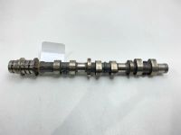 Лот: 24773641. Фото: 2. Распредвал выпускной Lexus Rx350... Автозапчасти