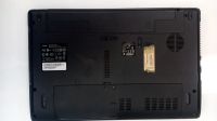 Лот: 12168912. Фото: 7. Ноутбук Acer Aspire 5250