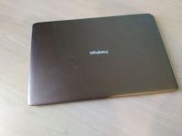 Лот: 20524535. Фото: 2. Ноутбук prestigio 133s - 13.3... Компьютеры, ноутбуки, планшеты