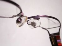 Лот: 14318768. Фото: 20. Женская оправа (очки для зрения...