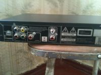 Лот: 3729822. Фото: 3. DVD Pioneer DV-410V. Бытовая техника