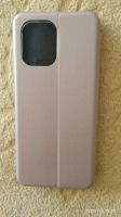 Лот: 25525597. Фото: 6. Смартфон Xiaomi Redmi 12 8 опер...