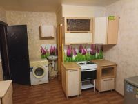 Лот: 16917206. Фото: 2. Сдам гостинку 18.7 кв.м. на Ферганской. Аренда