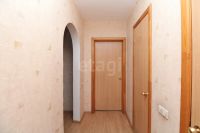 Лот: 25299072. Фото: 3. 3-комн. квартира , Красноярск... Недвижимость