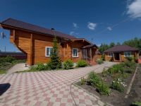 Лот: 25296698. Фото: 2. 5-комн. и более дом , садоводческое... Продажа