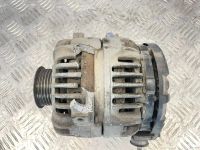 Лот: 25718041. Фото: 3. генератор toyota corolla ZZE120. Авто, мото, водный транспорт