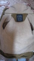 Лот: 4428417. Фото: 5. Продам куртку PULL& BEAR