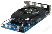 Лот: 1365456. Фото: 3. отличная игровая видеокарта с... Компьютеры, оргтехника, канцтовары