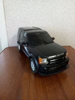 Лот: 18096636. Фото: 2. Машинка Land Rover. Игрушки