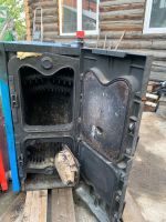 Лот: 20766879. Фото: 2. Котел Buderus logano g221-32. Тепловое оборудование, климат