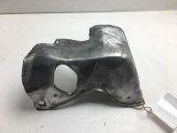Лот: 20394800. Фото: 2. Термоэкран Toyota Ipsum 2000 1716774141... Автозапчасти