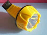 Лот: 4625275. Фото: 2. 💡 Фонарь аккумуляторный F600... Туризм