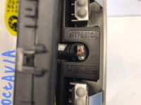 Лот: 21708388. Фото: 4. датчик объема в салоне Skoda Octavia... Красноярск