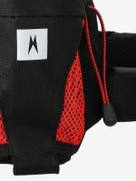 Лот: 25702979. Фото: 5. Сумка поясная Madshus, Черный