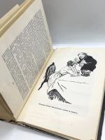 Лот: 24926454. Фото: 6. 📒 М. Е. Салтыков-Щедрин. Господа...