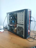Лот: 15782417. Фото: 6. GT-220 1gb; WD 320gb; Intel Pentium...