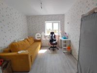 Лот: 25290235. Фото: 10. 4-комн. дом , ТСН Сказка ТСН Сказка...