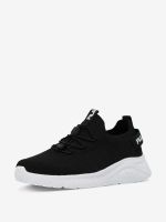Лот: 24289315. Фото: 2. Кроссовки для мальчиков FILA Joy... Обувь