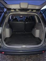 Лот: 16670435. Фото: 5. Mitsubishi Pajero Sport