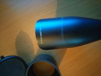 Лот: 17824098. Фото: 3. Оптика UTG Leapers 4-16x44. Спортивные товары