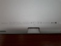 Лот: 14278370. Фото: 3. Планшет Sony Xperia Tablet S. Компьютеры, оргтехника, канцтовары