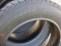 Лот: 10121314. Фото: 7. 165/65/15 Yokohama ICE Guard iG-30