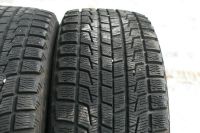Лот: 8498296. Фото: 5. Bridgestone Blizzak Revo1, 205...