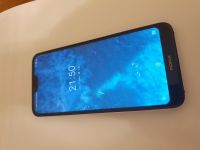 Лот: 14577922. Фото: 2. Продам​ Nokia 7.1. Запчасти, оборудование