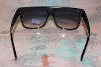 Лот: 4002956. Фото: 3. Очки Ray Ban 9036 Новые.+чехол... Одежда, обувь, галантерея