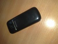 Лот: 1314642. Фото: 2. Nokia 2700 в отличном состоянии... Смартфоны, связь, навигация
